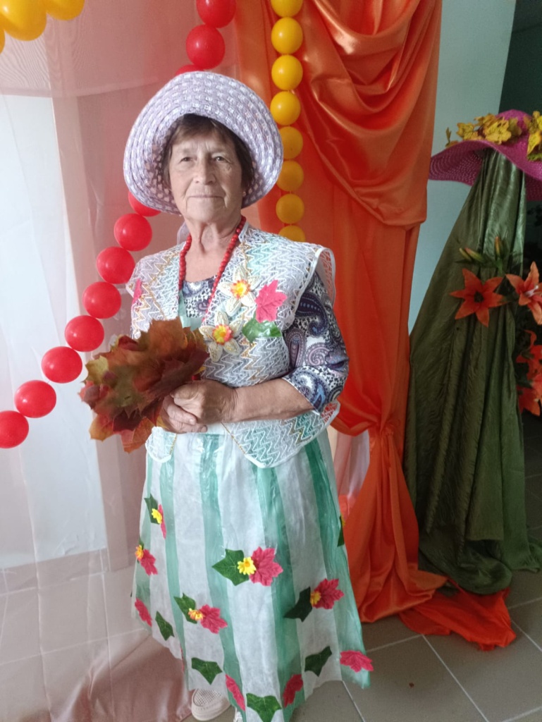 Изображение WhatsApp 2025-09-19 в 13.44.24_dc6a7e47.jpg